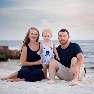 Meet your Posher, Jacob